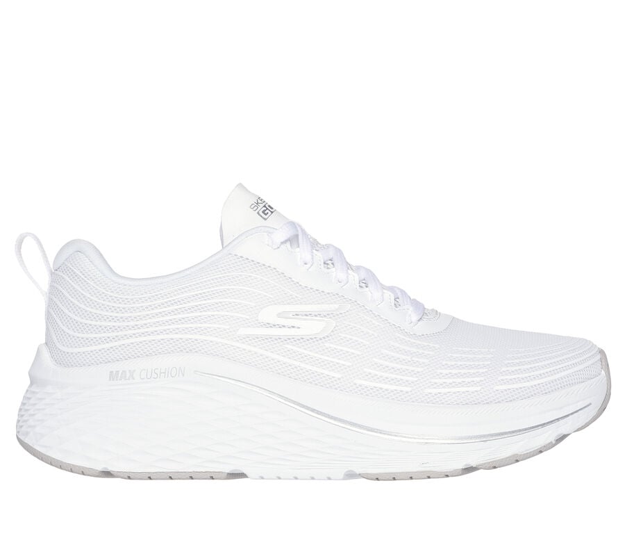 Max Cushioning Elite 2.0, BLANC, largeimage number 0