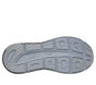 Max Cushioning Premier 2.0 - Vivid 2.0, GRIS ANTHRACITE, large image number 2