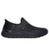 Skechers Slip-ins: Arch Fit 2.0 - Sultez, NOIR, swatch