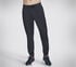 Skech-Knit Ultra Go Weekend Jogger, NOIR, swatch