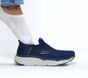 Skechers Slip-ins: Max Cushioning - Advantageous image number 1