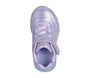 Uno Lite - Metallic Sparkle, LAVENDER / MULTI, large image number 1