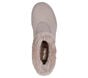 Skechers Slip-ins: On-the-GO Joy, TAUPE, large image number 1