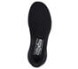 Skechers Slip-ins: GO WALK Joy - Vela, NOIR, large image number 2