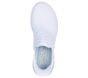 Skechers Slip-ins: Virtue - Starlight, WHITE, large image number 1