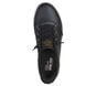 Skechers Slip-ins: BOBS Skip Cute - BCute Classic, BLACK, large image number 2