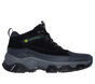 John Deere: Terrabite Trekker - Ridgecrest, NOIR / GRIS ANTHRACITE, large image number 0