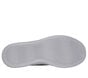 Skechers Slip-ins: BOBS Skip Cute - B Cute Snug, GRAY, large image number 2