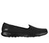 Skechers GO WALK Lite - Sweet Gal, NOIR, swatch