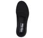 Skechers Slip-ins: On-the-GO Flex - Camellia, NOIR, large image number 2