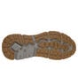 Skechers Slip-ins Relaxed Fit: D'Lux Journey - Switch Stitch, BRUN CLAIR / GRIS ANTHRACITE, large image number 2