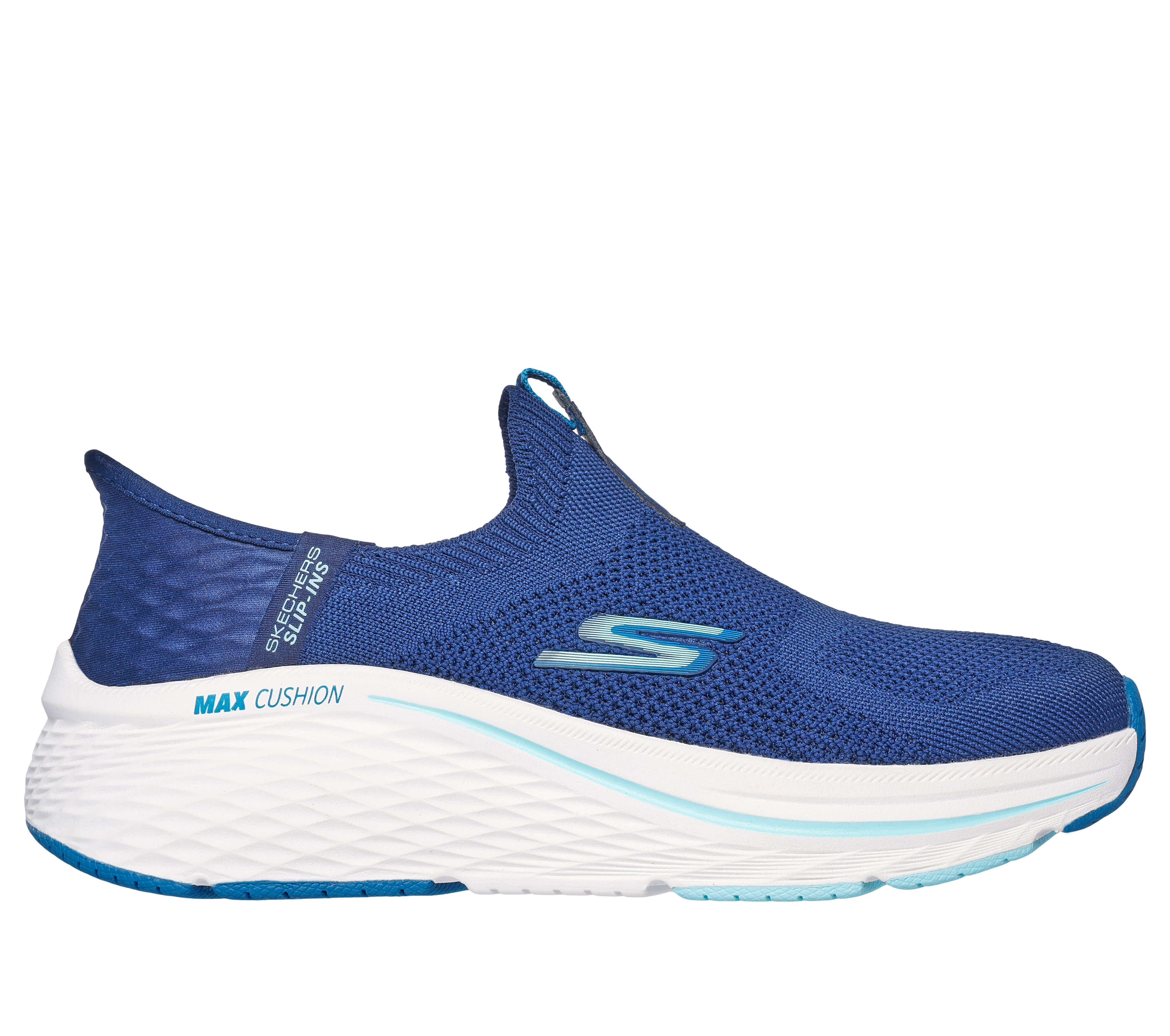 Running Shoes for Women | Women's GOrun | SKECHERS