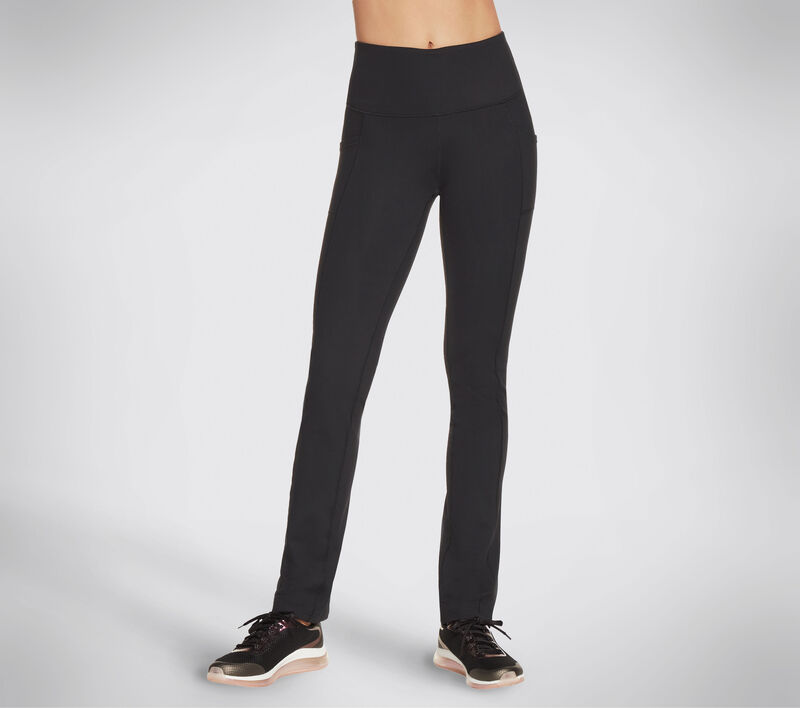Skechers Leggings Women's Pants & Trousers - Macy's