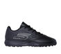 Skechers Razor Gold TF, NOIR / ARGENT, large image number 0