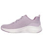 Vapor Foam - Fresh Trend, MAUVE, large image number 4