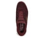 Skechers Slip-ins: Glide-Step - Zefyr, BOURGOGNE, large image number 1