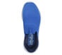 Skechers Slip-ins: Ultra Flex 3.0 - Smooth Step, BLEU, large image number 1