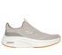 GO RUN Elevate 2.0 - Upraise 2.0, NATURAL, swatch