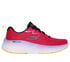 Max Cushioning Elite 2.0 - Unbreakable, RASPBERRY, swatch