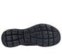 Skechers Slip-ins: Summits - Smooth Strides, BLACK, large image number 2