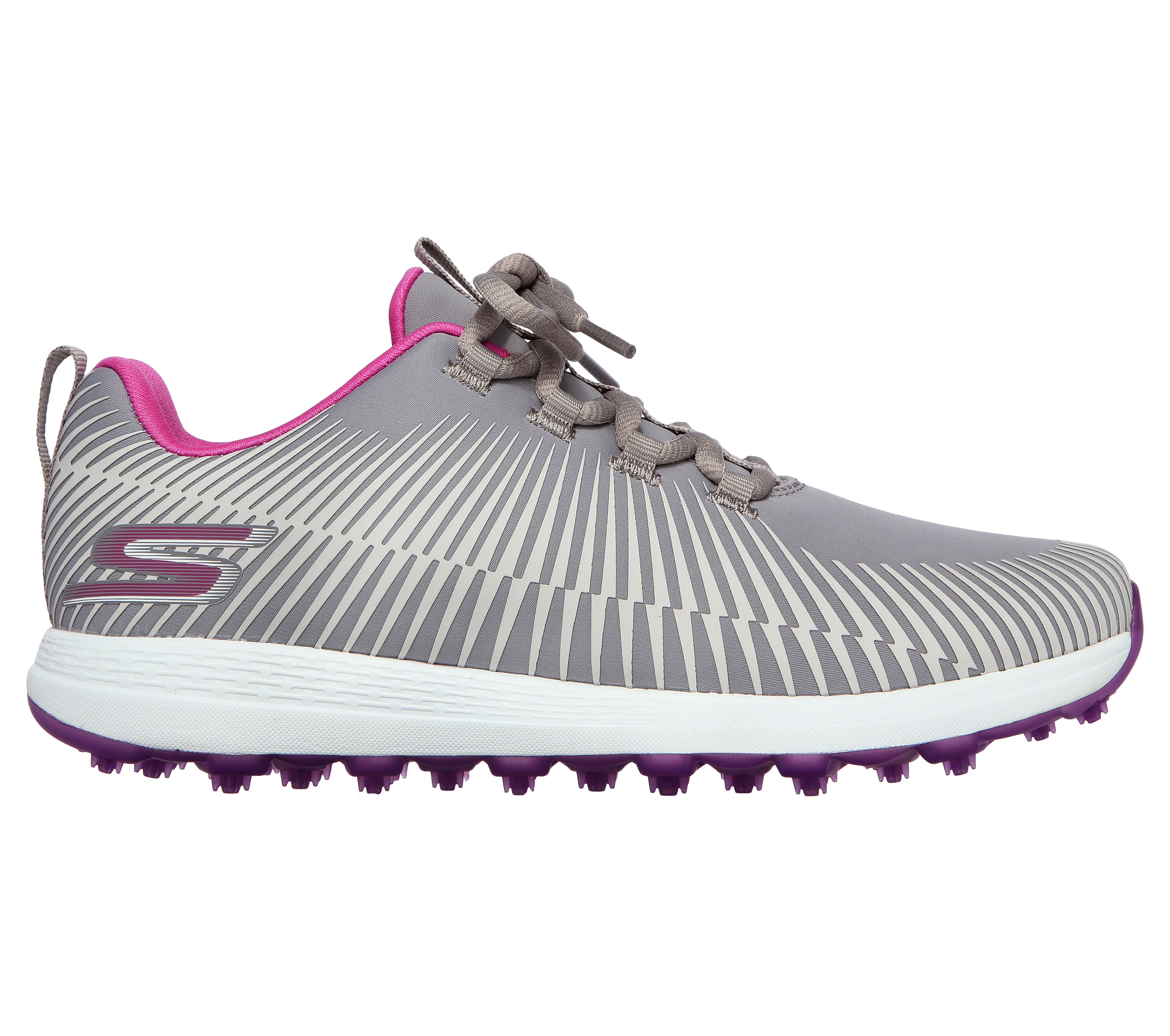 skechers golf shoes canada