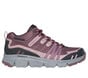 Waterproof: Summits AT - Wynnwood, MAUVE / MULTI, large image number 0