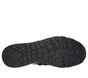 Skechers Slip-ins: Uno - Meridian, BLACK, large image number 2