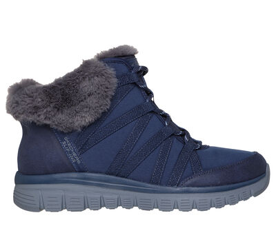 Skechers Slip-ins: Graceful - Cozy Strolls