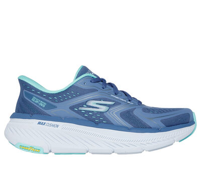 Skechers Slip-ins: Max Cushioning Premier 2.0 - Overland