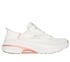 Skechers Slip-ins: Max Cushioning Arch Fit 2.0 - Antilles, BEIGE / ROSE, swatch