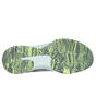 SKX NEXUS, GRIS ANTHRACITE / VERT, large image number 2