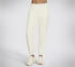 SKECH-SWEATS Delight Jogger, BLANC CASSÉ, swatch