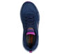 Max Cushioning Premier 2.0 - Hillsborough, NAVY / PURPLE, large image number 1