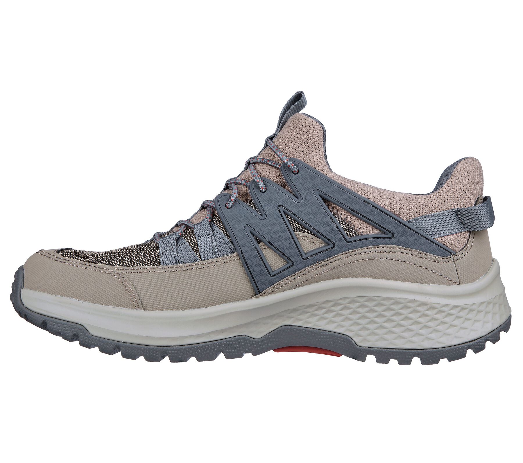 Shop the Relaxed Fit: Arch Fit Ripple - Gilden | SKECHERS CA