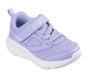 GO RUN Elevate - Sporty Spectacular, LAVENDER, large image number 4