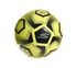 Switch Soccer Ball, JAUNE / NOIR, swatch