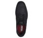 Skechers Slip-ins Mark Nason: Casual Glide Cell, BLACK, large image number 2