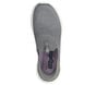 Skechers Slip-ins: Ultra Flex 3.0 - Smooth Step, GRIS, large image number 3