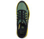 John Deere: Skechers Slip-ins Vigor AT, GRIS / JAUNE, large image number 1