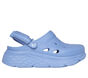 Foamies: Max Cushioning - Dream, PERIWINKLE, large image number 0