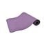 Fitness Yoga Mat TPE, VIOLETTE, swatch