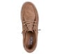 Skechers Slip-ins: BOBS Skip Cute Wave, TAN, large image number 1