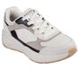 Nova Jogger - Chroma Classic, BEIGE / NOIR, large image number 4