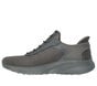 Skechers Slip-ins: BOBS Sport Squad Chaos, OLIVE, large image number 3