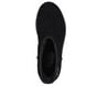 Skechers Slip-ins: On-the-GO Encore - Blair, NOIR, large image number 1