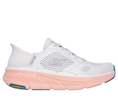 Skechers Slip-ins: Max Cushioning Premier 2.0 - Alora