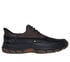 John Deere: Skechers Slip-ins Respected - Tanzier, CHOCOLATE / BLACK, swatch