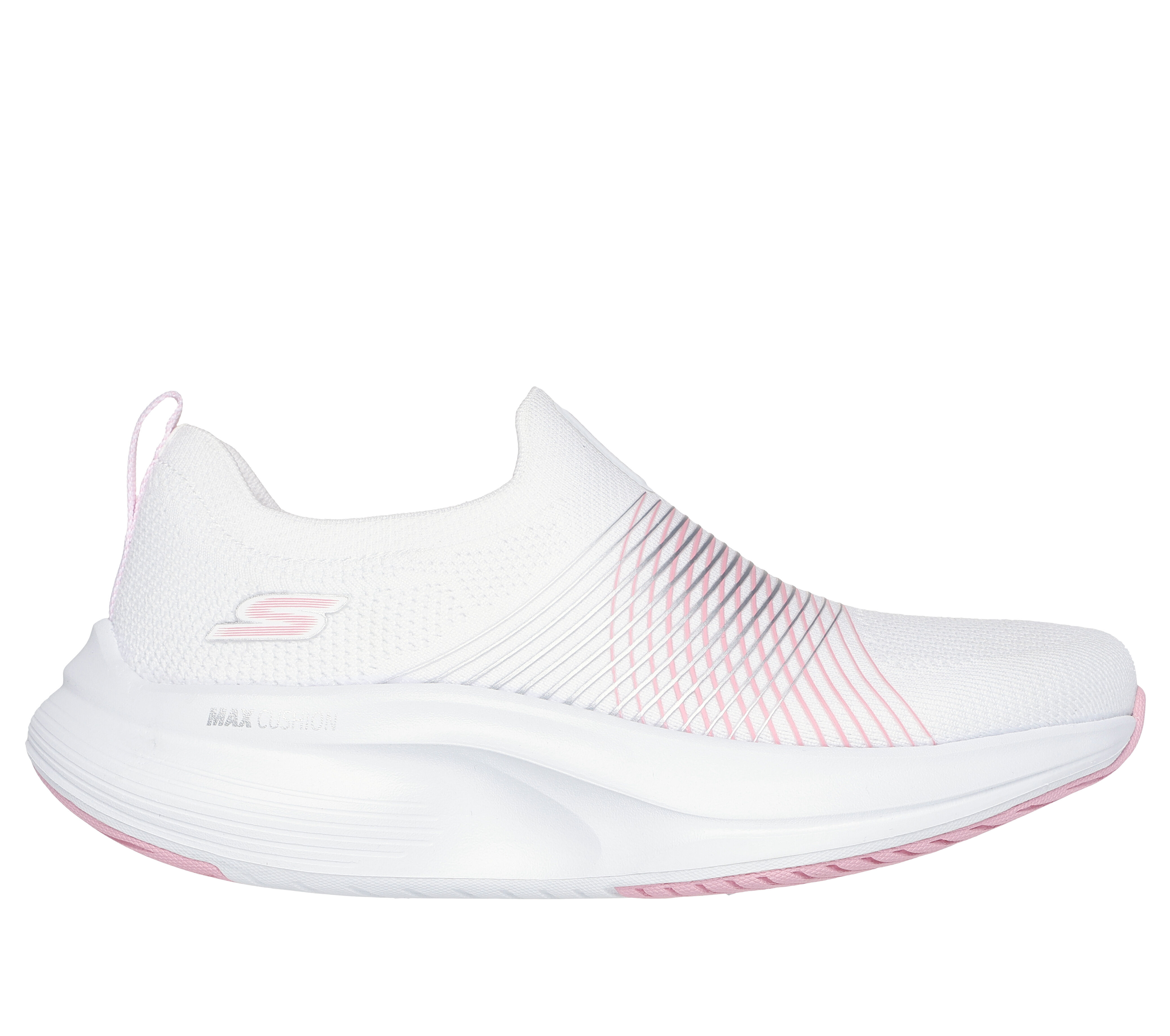 Price of skechers sale goga max