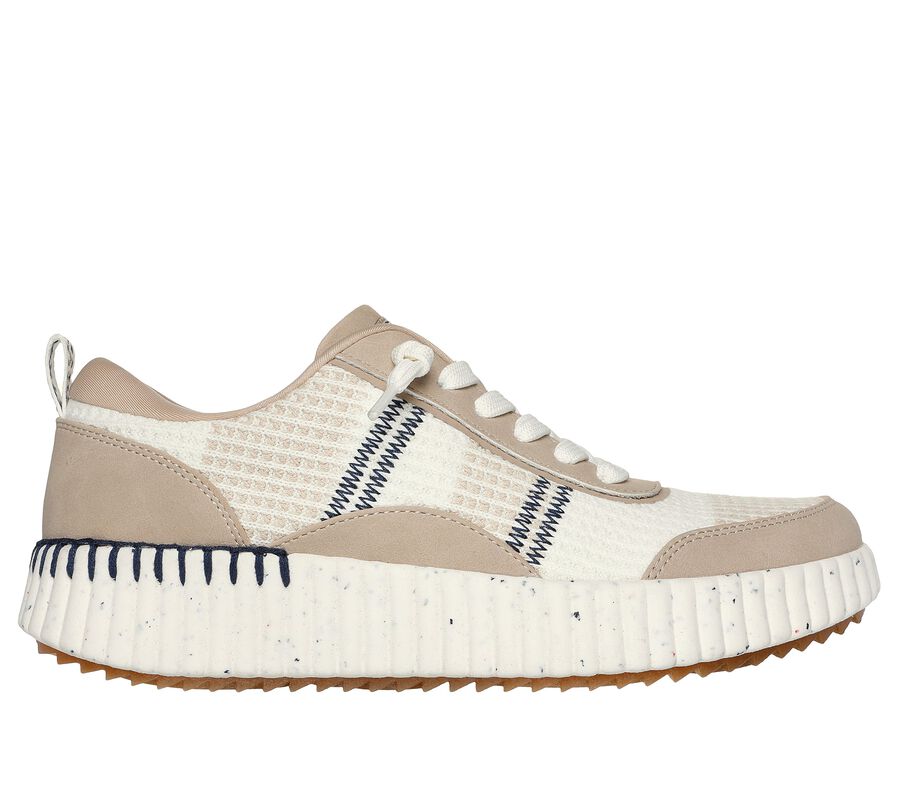 BOBS Vista, BEIGE / MULTI, largeimage number 0