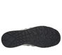 Skechers Slip-ins: Uno - Meridian, LIGHT GRAY, large image number 2